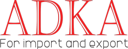 Adka Trading For Import And Export