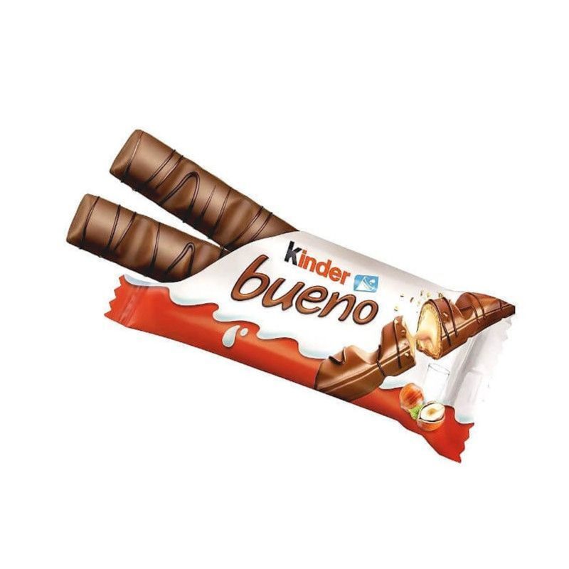 kinder-bueno-t2-adka-trading-for-import-and-export